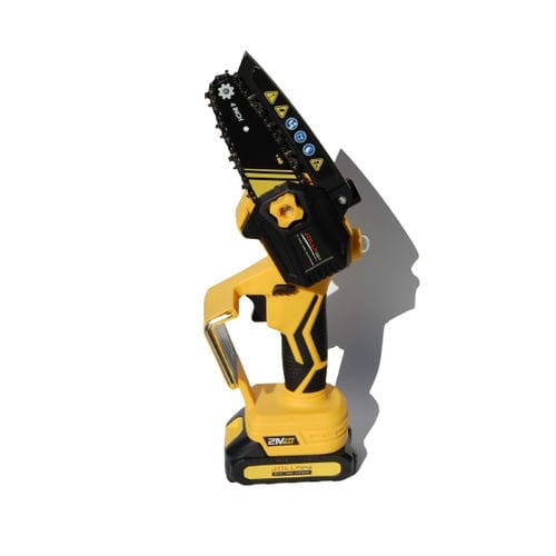 Tronçonneuse électrique - MM-4 - JOLLY ITALIA Srl