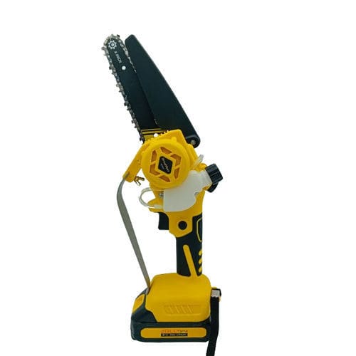 Tronçonneuse sur batterie - MM-6 - JOLLY ITALIA Srl