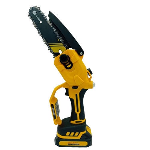 Tronçonneuse sur batterie - MM-6+ - JOLLY ITALIA Srl