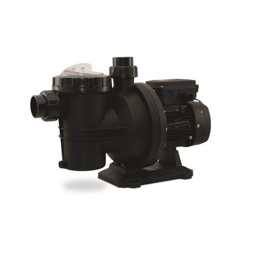 Pompe à eau - WPP - WELL PUMPS - à énergie solaire