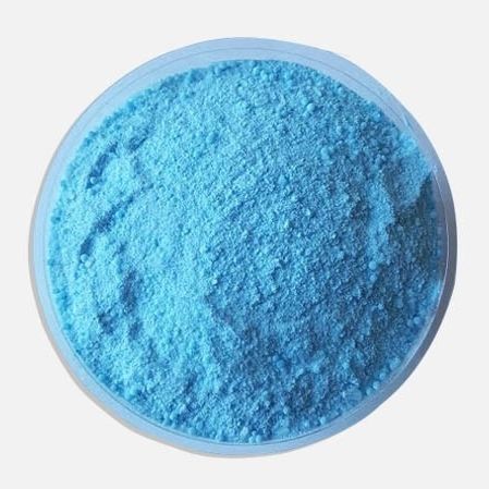 Engrais aux oligo-éléments - USAGRO TARIM - riche en magnésium / riche en zinc / riche en bore