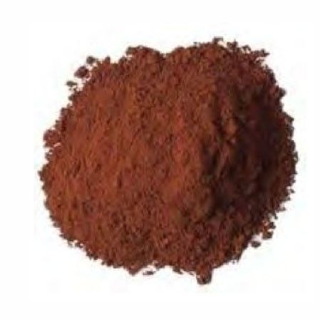 Engrais minéral - COLIVO  - USAGRO TARIM - aux oligo-éléments / NPK / de potassium