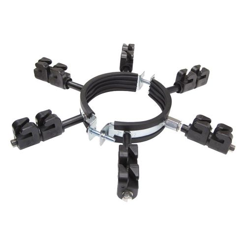 Isolateur - 8028 - VNT ELECTRONICS S.R.O.