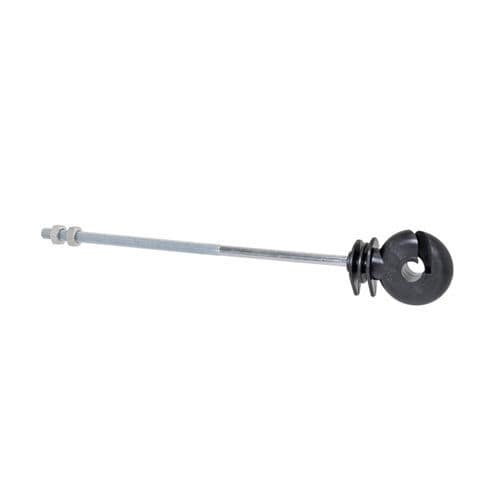 Isolateur annulaire - 8178 - VNT ELECTRONICS S.R.O. - à visser