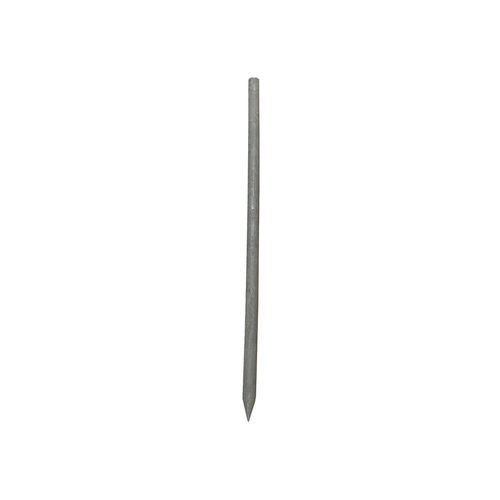 Piquet de clôture - 8126 - VNT ELECTRONICS S.R.O. - en plastique / de prairie / pour équidés