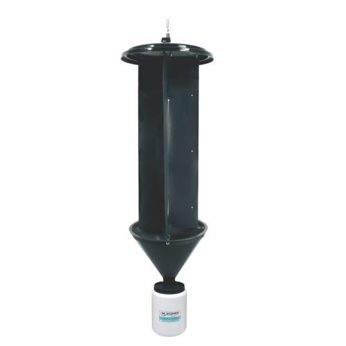 Piège à insectes - CROSSTRAP® TA204 - SANIDAD AGRICOLA ECONEX S.L. - pour culture