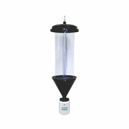 Piège à insectes - CROSSTRAP® TA228 - SANIDAD AGRICOLA ECONEX S.L. - pour culture