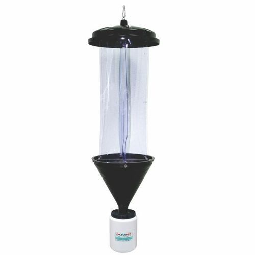 Piège à insectes - CROSSTRAP® TA223 - SANIDAD AGRICOLA ECONEX S.L. - pour culture