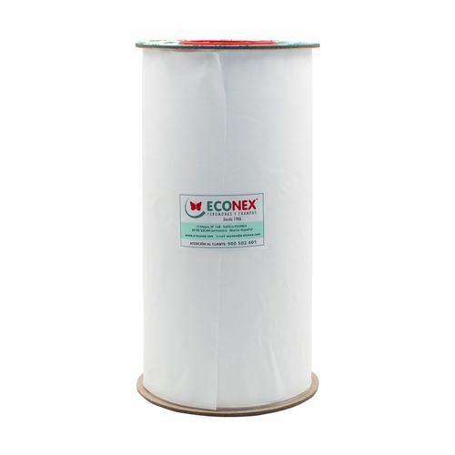 Piège à insectes - TA284 - SANIDAD AGRICOLA ECONEX S.L. - à colle
