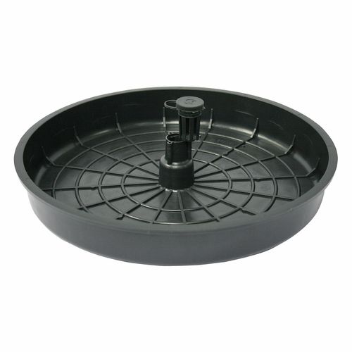 Piège à insectes - TA246 - SANIDAD AGRICOLA ECONEX S.L. - à phéromones / pour culture