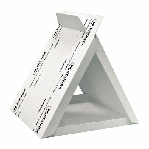 Piège à insectes - TA234 - SANIDAD AGRICOLA ECONEX S.L. - à colle