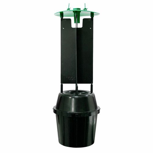 Piège à insectes - ESCOLITRAP® - SANIDAD AGRICOLA ECONEX S.L. - pour culture