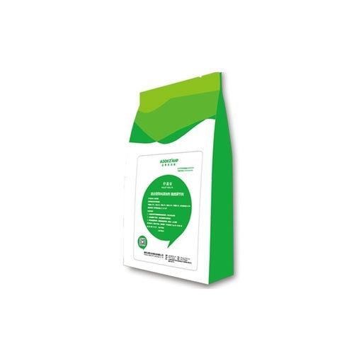 Additif alimentaire acidifiant - ADDEASY BIO-TECH - antioxydant / antibactérien / anti-inflammatoire