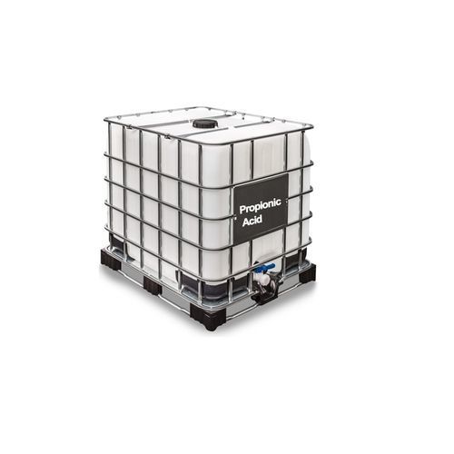 Additif alimentaire conservateur - ADDEASY BIO-TECH - pour volaille / pour porcins / pour bovins