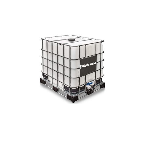 Additif alimentaire conservateur - ADDEASY BIO-TECH - pour volaille / pour porcins / pour vaches