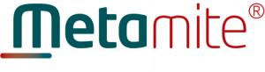 Complément alimentaire pour animaux - METAMITE® - Biotech Biosecurity S.L - pour volaille / pour optimiser le taux de croissance