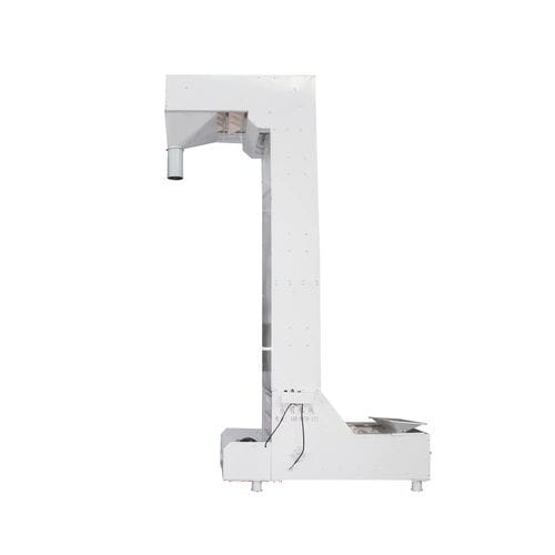 Élévateur à godets Z - YONGMING MACHINERY MANUFACTURING CO., LTD