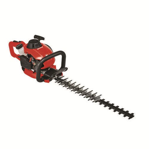 Taille-haie à essence - GE-PH 2555 A - EINHELL ITALIA Srl - portatif