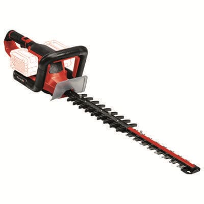 Taille-haie sans fil - GE-CH 36/65 Li-Solo - EINHELL ITALIA Srl - portatif