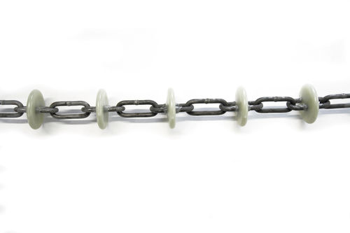 Chaîne de convoyage en polyamide - EasyPower - Witte-Lastrup GmbH