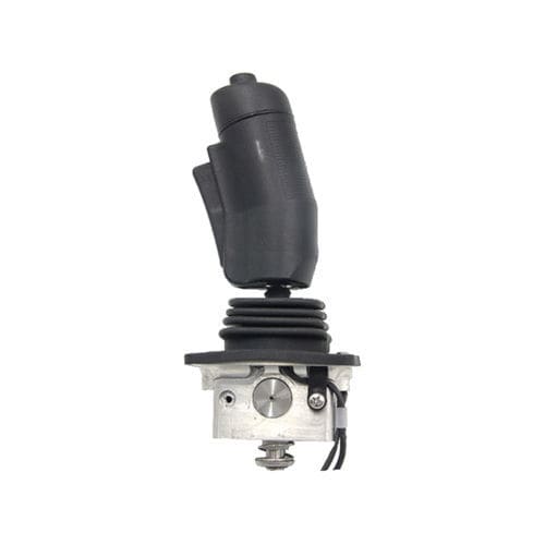 Joystick - Genie 137634 - Haimooo Electronic Controls Co., Ltd.