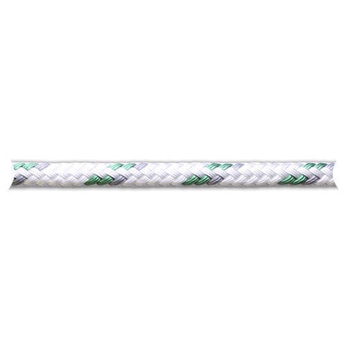 Corde en polyester - EUROBRAID - English Braids Ltd - d'élevage / multifonction / résistante à la chaleur
