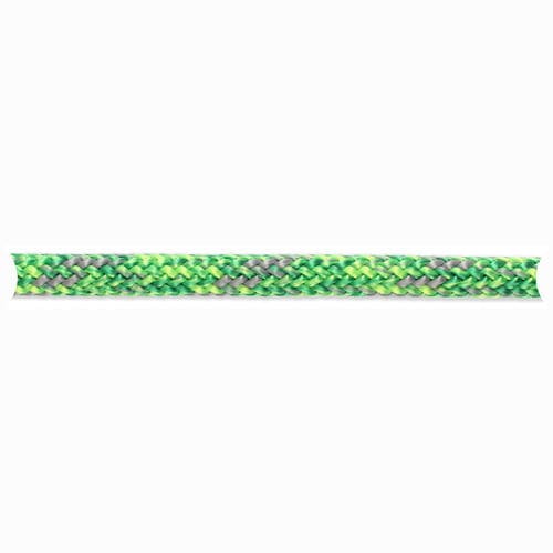 Corde EN 1891 - SILVA-TEX 24 - English Braids Ltd - multifonction / en polyester / en nylon