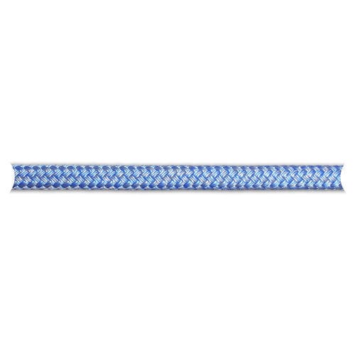 Corde multifonction - SILVERLINE - English Braids Ltd - en polyester / résistante à la chaleur