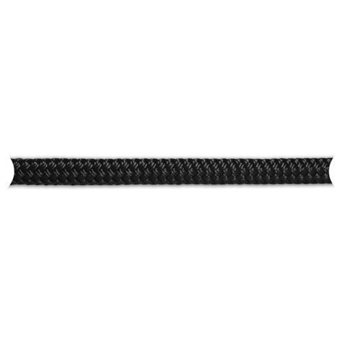 Corde multifonction - DOCKLINE - English Braids Ltd - en polyester / résistante à la chaleur
