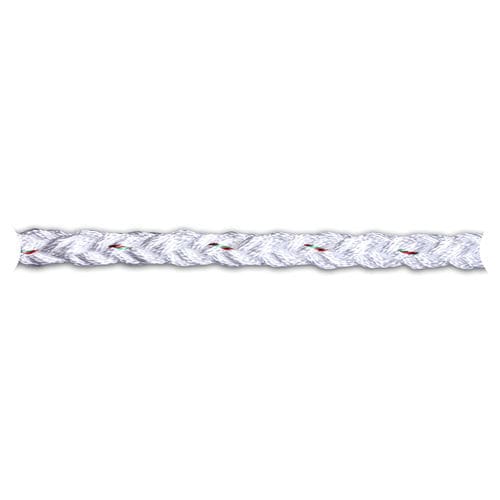 Corde multifonction - English Braids Ltd - en nylon