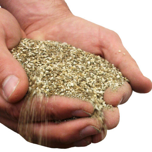 Complément alimentaire pour animaux - NUTRI-CONCEPT - pour bovins / de minéraux / riche en oligo-éléments