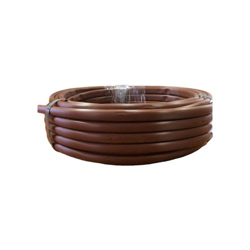 Tuyau flexible - 15590 - Dripalia, S.L. - d'irrigation / avec goutteur / avec régulation de débit