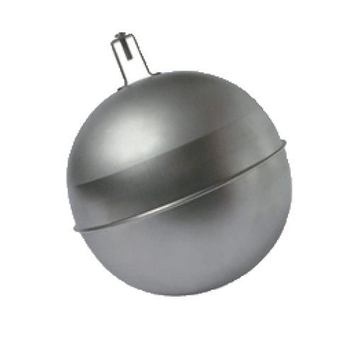Robinet à flotteur haute pression - 700 series - PVA Schwimmerventile Plastik-Ventil-Armaturen GmbH