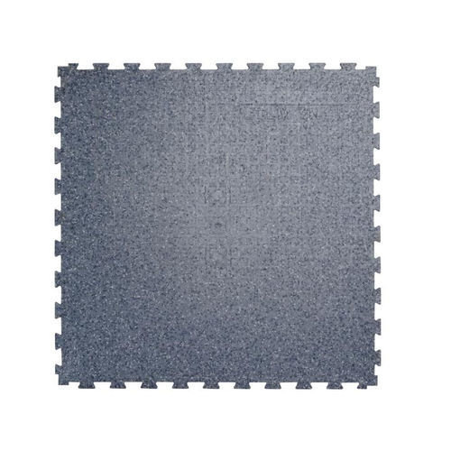 Caillebotis pour bâtiment agricole - Hekla® - TLM SN - antidérapant
