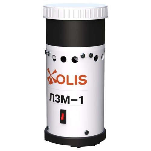 Moulin à grains - OLISLAB 2100 - OLIS - à couteaux / de laboratoire