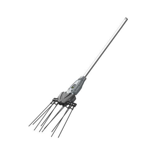 Vibreur arboricole à olives - OSA1000 - Ego Europe GmbH