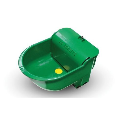 Abreuvoir pour porcins - LAC5 - Condon Engineering - pour chevaux / pour moutons / pour bovins