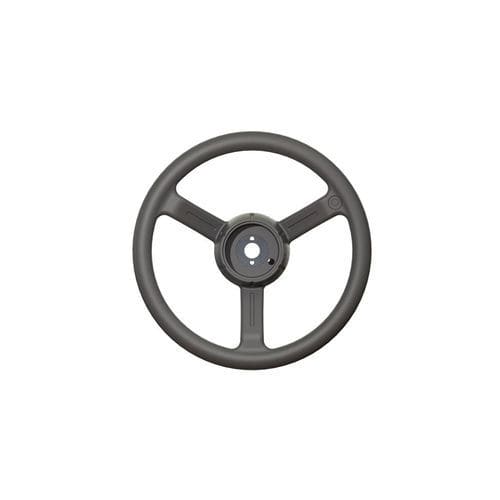 Volant - F10386 - BSM North America