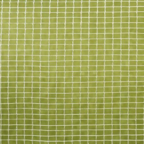 Filet anti-grêle - ANTI-HAIL MESH 4X3 - COTEXA - en plastique / pour maraîchage / pour culture