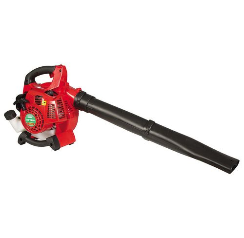 Souffleur de feuilles portable - Tandem Lawn Industries - pour verger