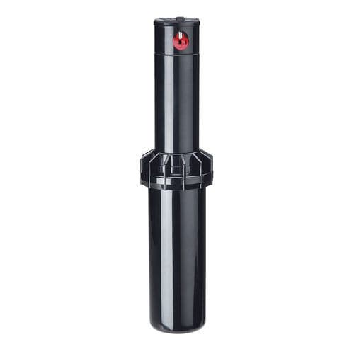 Arroseur rotatif - RPS™ 75  - K-RAIN Manufacturing - automatisé