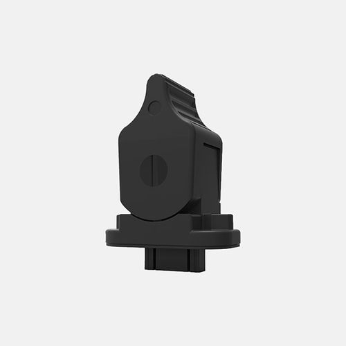 Joystick à commande manuelle - MJ-1L - U-CONTROL Srl - multifonction