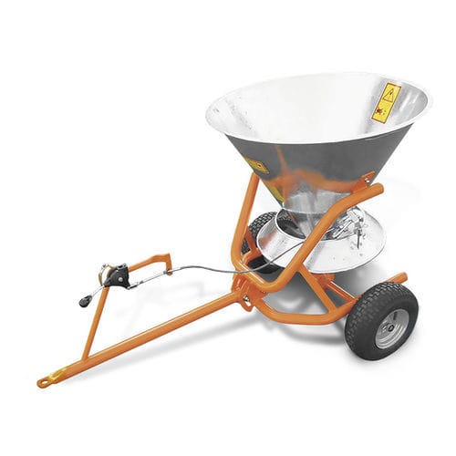 Distributeur de sel - 214100216 - NEOMACH Srl