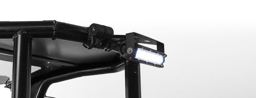 Projecteur à LED - 115300403 - NEOMACH Srl - pour véhicule agricole