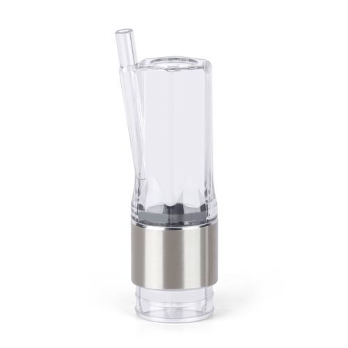 Gobelet de trempage - ALY 800 - ALYANS KALIP Plastik Kalip San. Tic. Ltd. Sti.