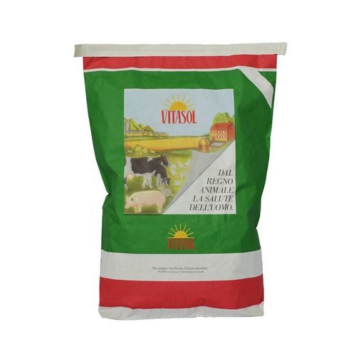 Complément alimentaire pour animaux - CALCOL OUT - Piro Impianti Zootecnici Srl - bovin viande / pour caprins / pour ovins