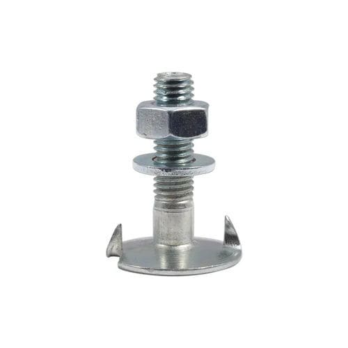 Boulon - Fang - 4b Braime