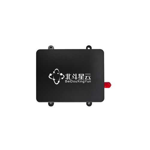 Récepteur GNSS - XY280R - Chengdu Beidou Nebula Technology Co., Ltd - GLONASS / GPS / GALILEO