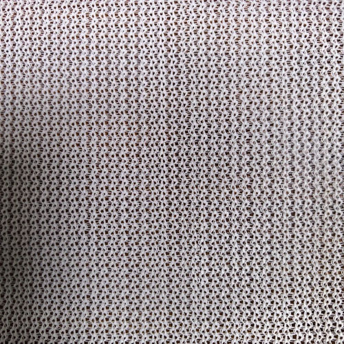 Filet de protection - White - Dongshen - en HDPE