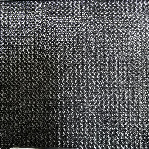 Filet de protection - Black - Dongshen - en HDPE